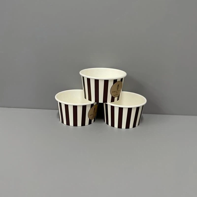 6oz ice cream cup 11