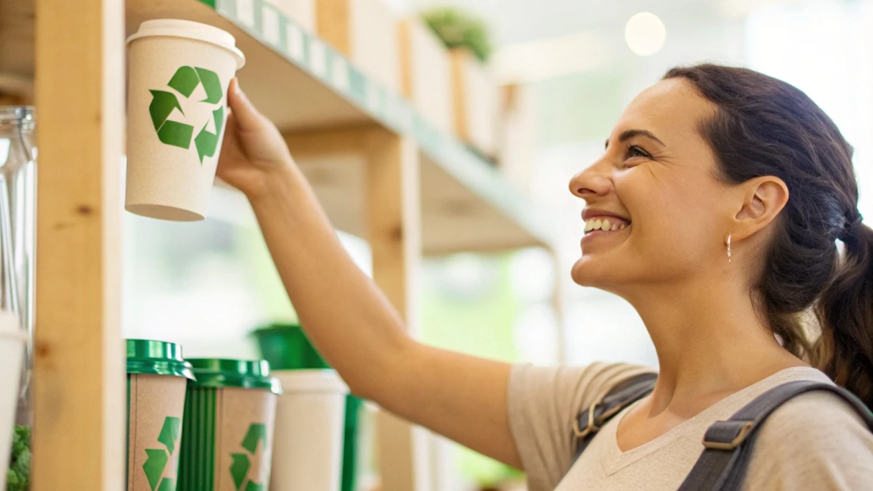coffee paper cup 4 coffee paper cup 4