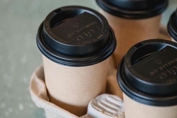 news-600-400 news-600-400