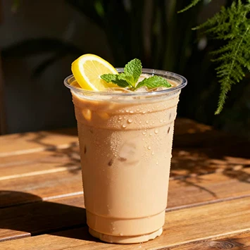 Stable Physical Properties