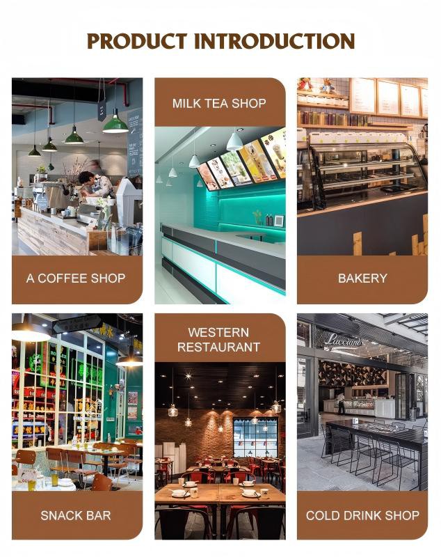 single wall paper cup 41 single wall paper cup 41